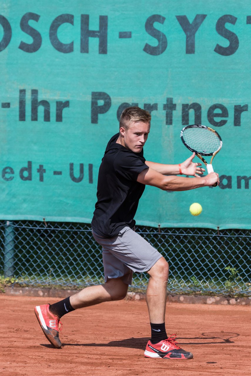 Bild 199 - Horst Schroeder Pokal Tag 3